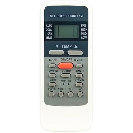 41dzsd96vl. ac us800 .jpg