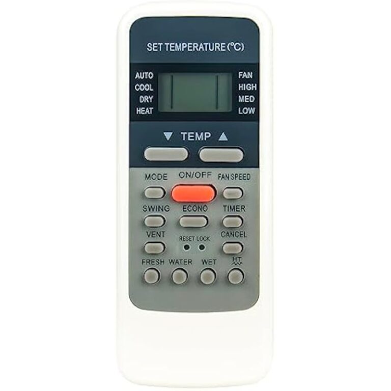 41dzsd96vl. ac us800 .jpg