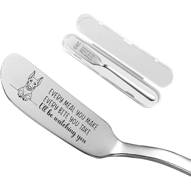 41dzje7y7yl. ac us800 .jpg