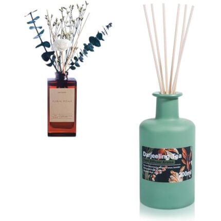 41daq7qenhl. ac us800 .jpg