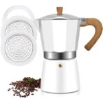 41dax4nojul. ac us800 .jpg