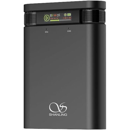 41dayyoxqwl. ac us800 .jpg