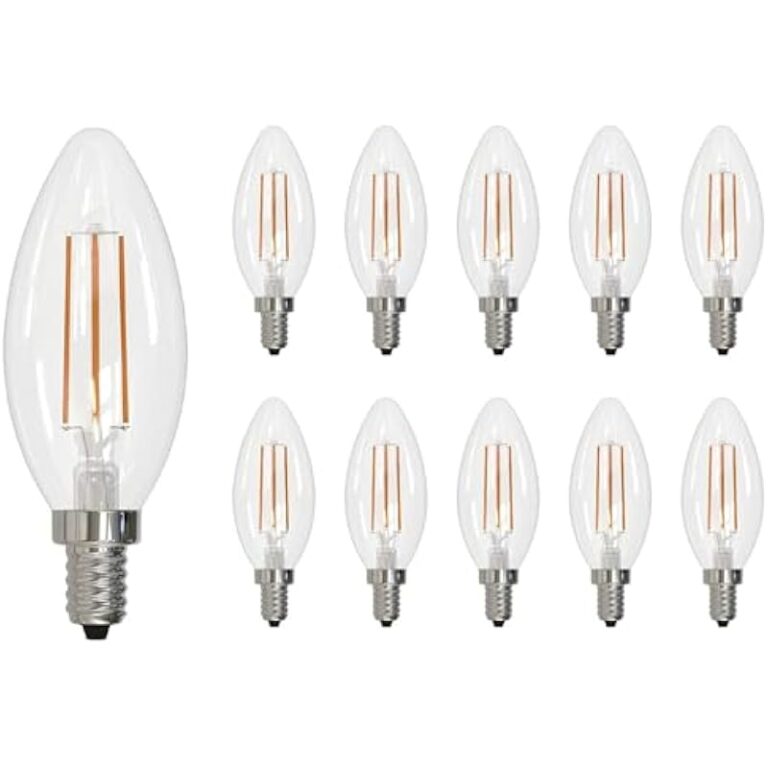 41dai0teqnl. ac us800 .jpg