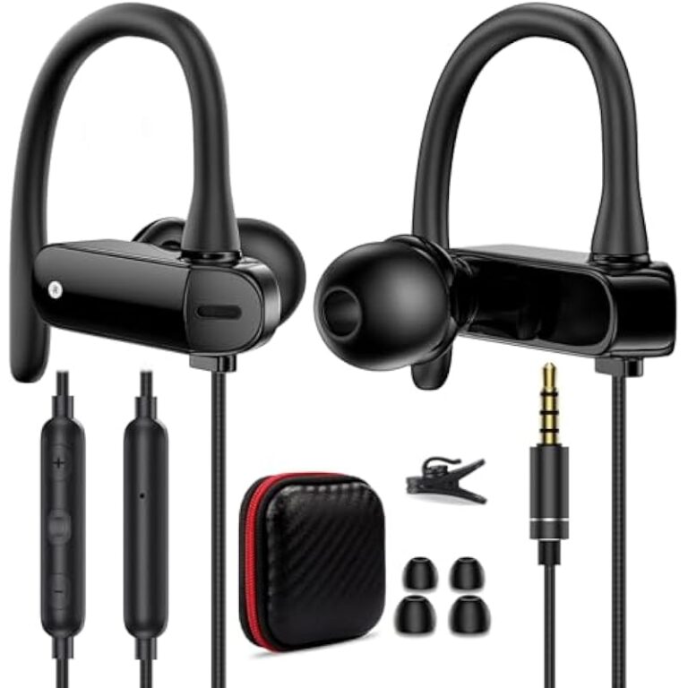 41dakdfmv2l. ac us800 .jpg