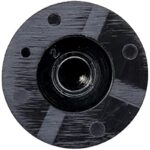 41db5vdygwl. ac us800 .jpg