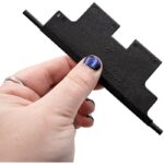 41dbt6zwfyl. ac us800 .jpg