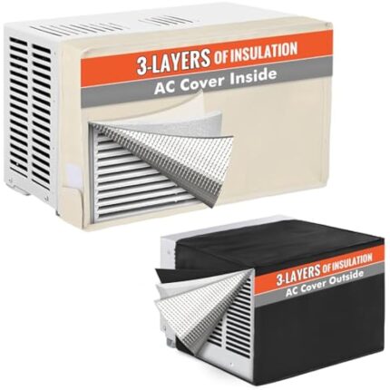 41dbvlpyvul. ac us800 .jpg