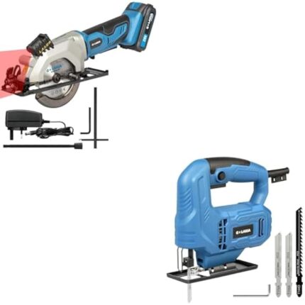 41dckfctxpl. ac us800 .jpg