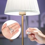 41dcwxcszil. ac us800 .jpg