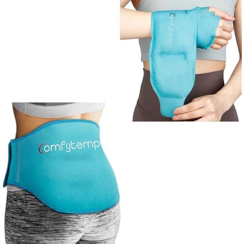 41dcxn41gul. ac us800 .jpg