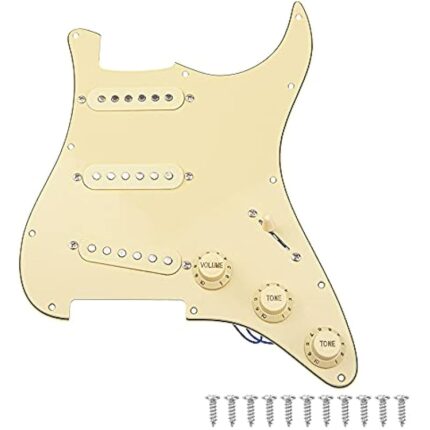 41ddsra5jol. ac us800 .jpg