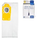 41ddmshgdfl. ac us800 .jpg