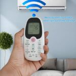 41dedqvz1tl. ac us800 1