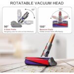 41dei3tli9l. ac us800 .jpg