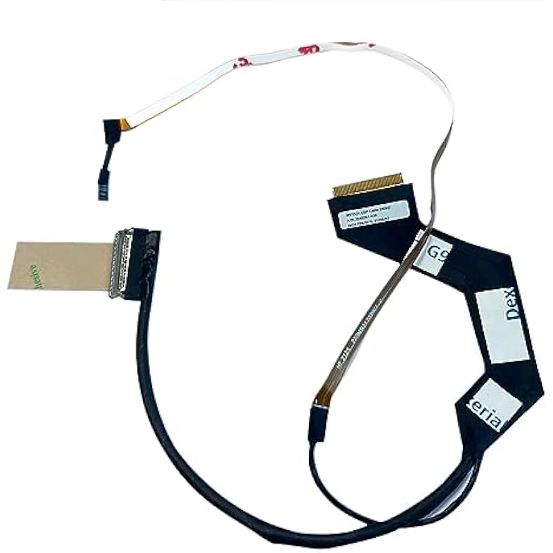 41dejgxtv l. ac us800 .jpg