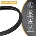 41dfwzido2l. ac us800 .jpg