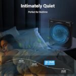 41dg05jfirl. ac us800 .jpg