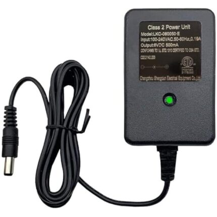 41dgesftahl. ac us800 .jpg