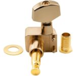 41dgmr6b0sl. ac us800 .jpg