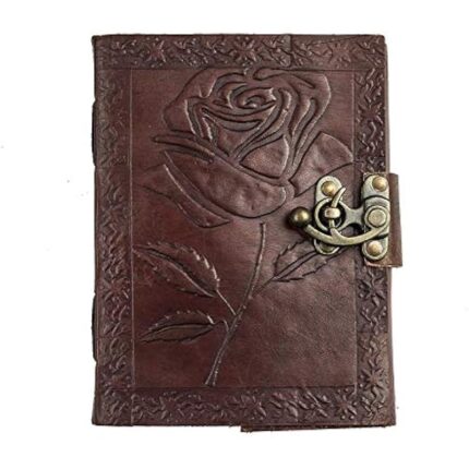 41dglesnfol. ac us800 .jpg