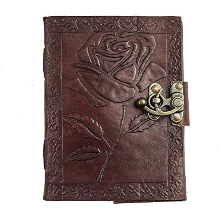 41dglesnfol. ac us800 .jpg