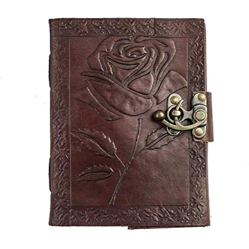 41dglesnfol. ac us800 .jpg