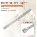 41dgxetvtpl. ac us800 .jpg