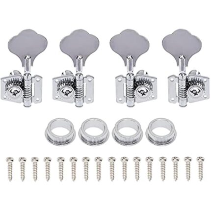 41dhfg4bkds. ac us800 .jpg