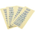 41dhrkyrasl. ac us800 .jpg