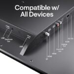 41dhk33yul. ac us800 .jpg