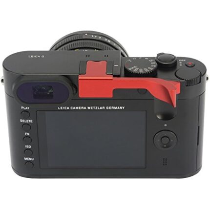 41dhoqkip5l. ac us800 .jpg