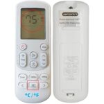 41dicy1dp l. ac us800 1