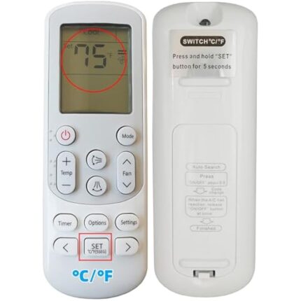 41dicy1dp l. ac us800 1