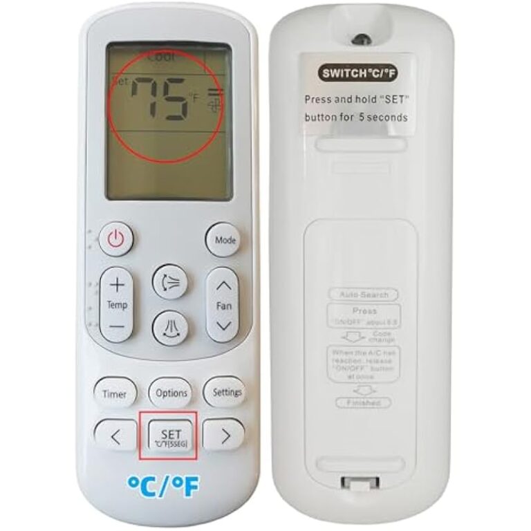 41dicy1dp l. ac us800 1