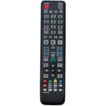 41difoq7jql. ac us800 .jpg