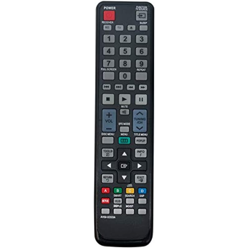 41difoq7jql. ac us800 .jpg