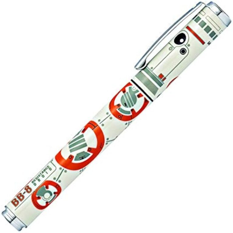 41diu5nxl2l. ac us800 .jpg