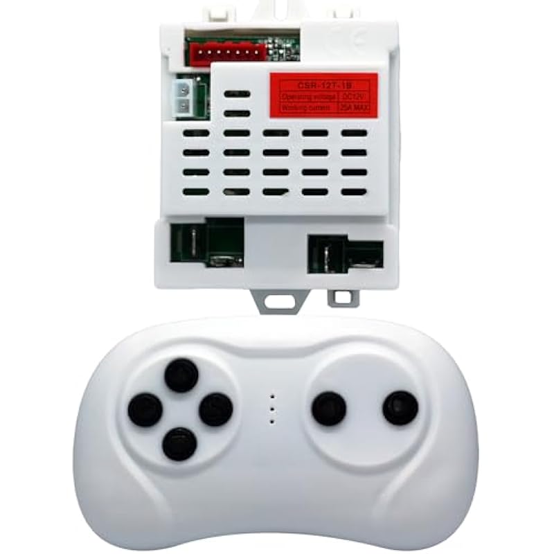 41divvqcd9l. ac us800 .jpg