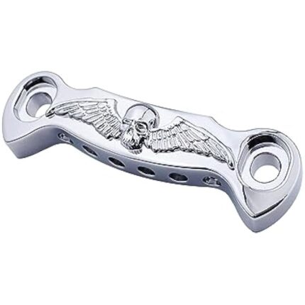 41dinyccel. ac us800 .jpg