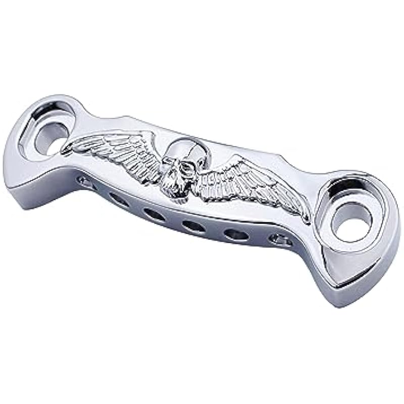 41dinyccel. ac us800 .jpg