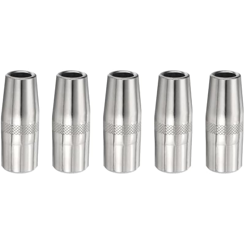 41dixc2y1bl. ac us800 3.jpg