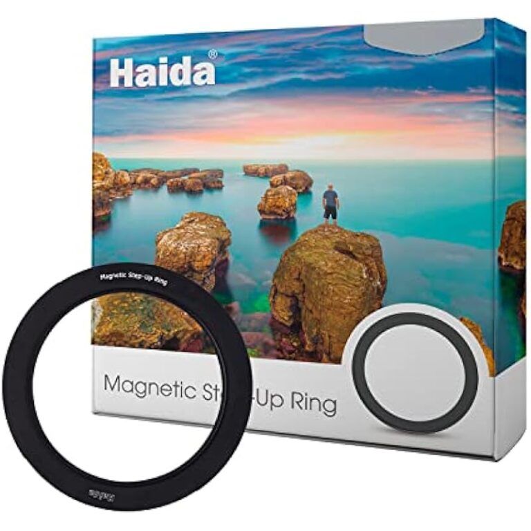 41dje6ompxl. ac us800 1.jpg