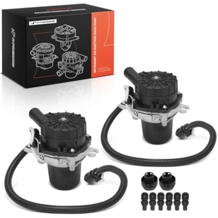 41djielayrl. ac us800 .jpg