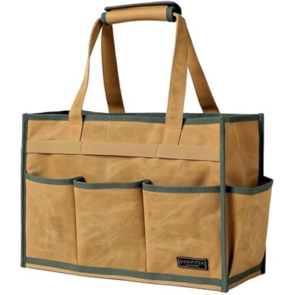 41djjyqtdel. ac us800 .jpg