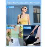 41dkg9qfjxl. ac us800 .jpg