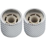 41dkn6iz8cl. ac us800 .jpg