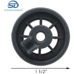 41dkhwriipl. ac us800 .jpg