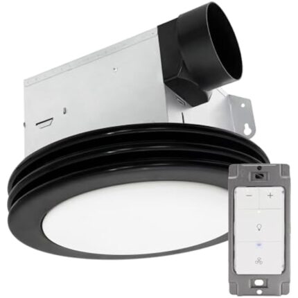 41dknvjxctl. ac us800 .jpg