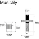 41dksghqm5l. ac us800 .jpg