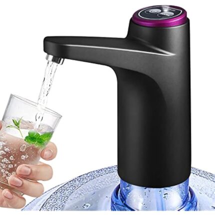 41dl3wasrfl. ac us800 .jpg